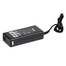 zasilacz-do-hp-compaq-19v-474a-90w-7-4mmx5mm