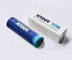 akumulator-xtar-21700-4900mah-z-zabezpieczeniem