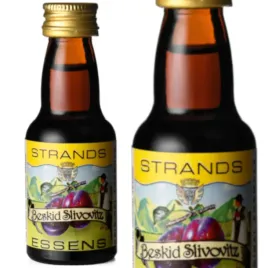zaprawka-beskid-slivovits-sliwowica-esencja-25-ml