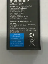nowa-bateria-myphone-halo-a-a-bs-41-halo-a-lte-mptech-oryginalna