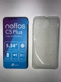 oryginalne-nakladka-do-neffoc-c5-plus-transparent