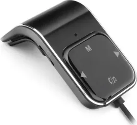 transmiter-samochodowy-bcfm-39