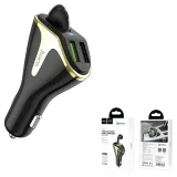 ladowarka-samochodowa-usb-hoco-e47