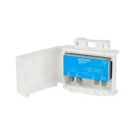 multiplexer-mm-307-uhf-uhf-vhf-fm-mast-alcad