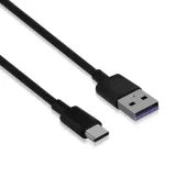 zestaw-kabli-usb-typ-c-usb-typ-c-martech