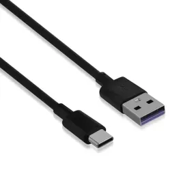 zestaw-kabli-usb-typ-c-usb-typ-c-martech
