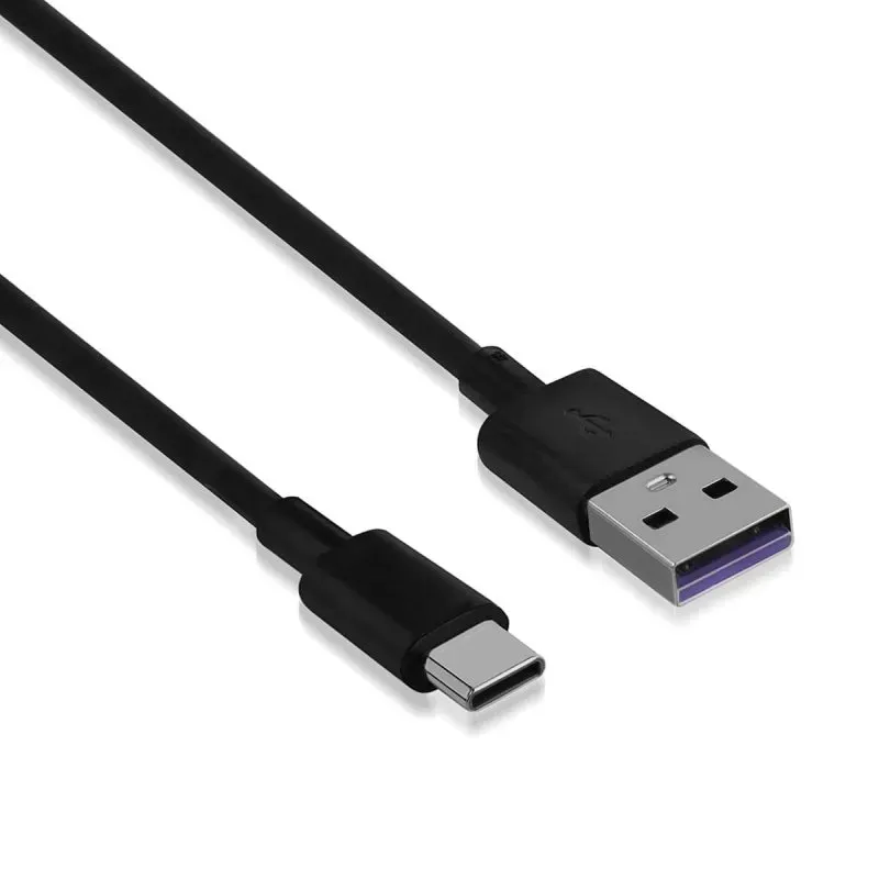 zestaw-kabli-usb-typ-c-usb-typ-c-martech-stan-nowy