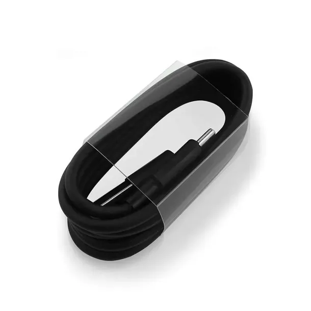 zestaw-kabli-usb-typ-c-usb-typ-c-martech-kolor-czarny