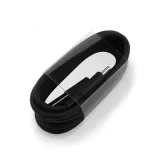 zestaw-kabli-usb-typ-c-usb-typ-c-martech-kolor-czarny