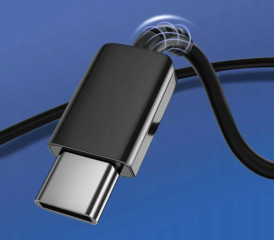 zestaw-kabli-usb-typ-c-usb-typ-c-martech-stan-nowy