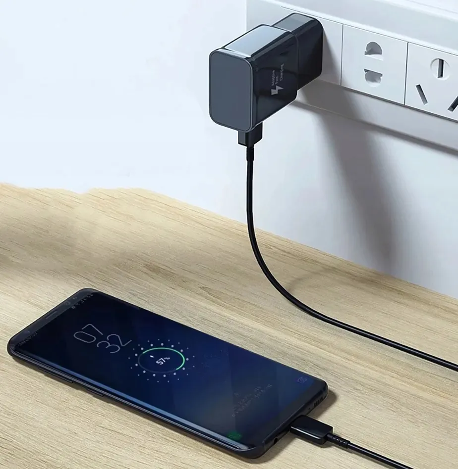 zestaw-kabli-usb-typ-c-usb-typ-c-martech