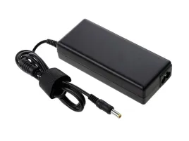 zasilacz-intex-do-hp-compaq-55x25mm