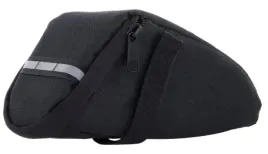 sakwa-rowerowa-uniwersalna-forever-outdoor-sb-100-1l