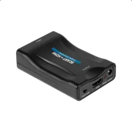 konwerter-przejsciowka-scart-eurozlacze-na-hdmi