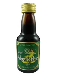 zaprawka-esencja-do-alkoholu-absinthe-absynt-25ml