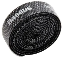baseus-organizer-na-kable-opaska-tasma-rzepowa-rzep-50cm-regulowana