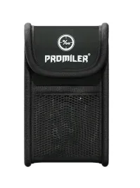 etui-do-alkomatu-promiler-miekkie-z-klapka