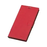 etui-do-myphone-q-smart-black-edition-czerwone