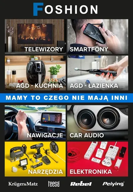 etui-do-myphone-q-smart-black-edition-czerwone-typ-etui-z-klapka