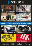 etui-do-myphone-q-smart-black-edition-czerwone-typ-etui-z-klapka