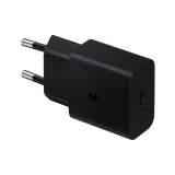 ladowarka-samsung-fast-charger-usb-typ-c-15w
