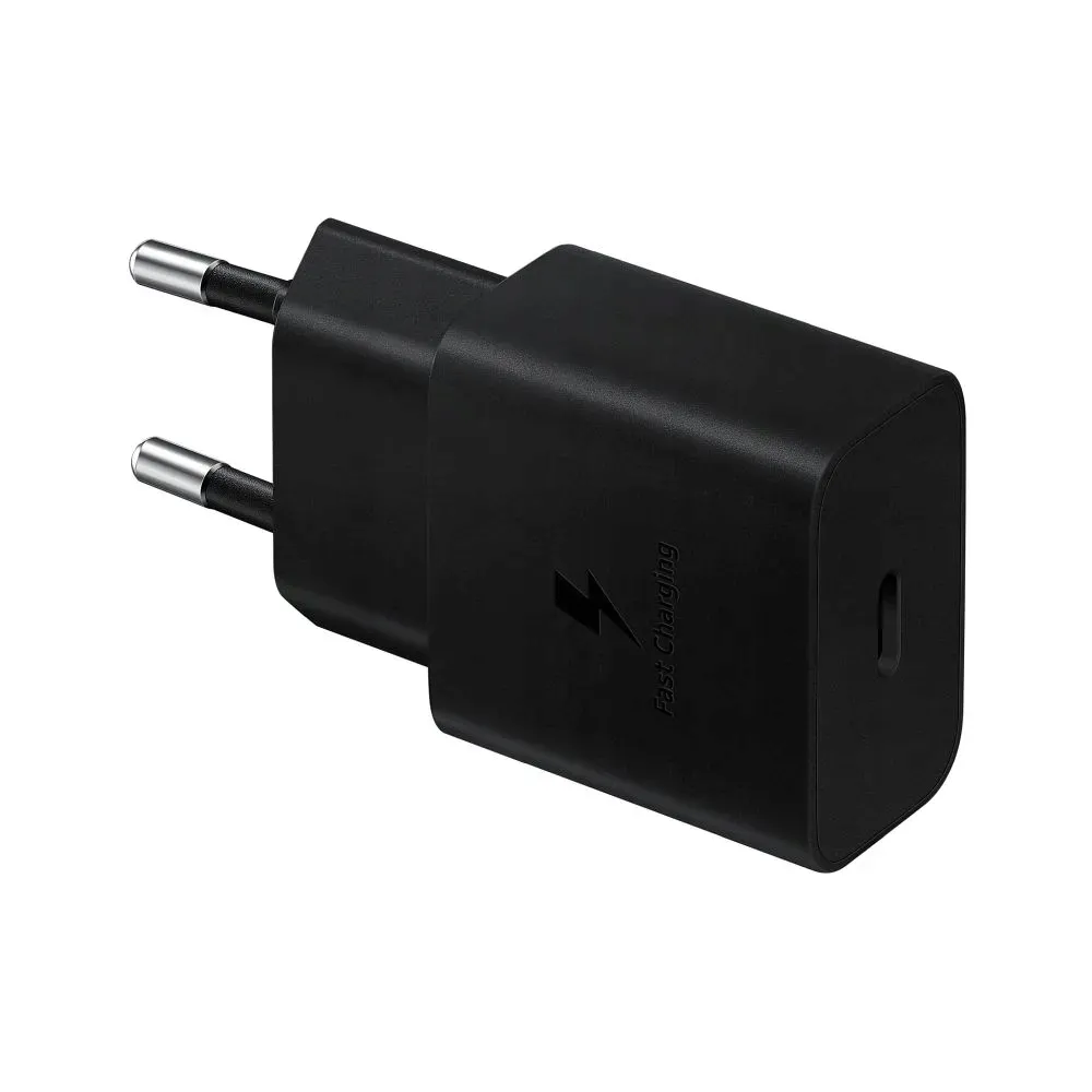ladowarka-samsung-fast-charger-usb-typ-c-15w-stan-nowy