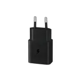 ladowarka-samsung-fast-charger-usb-typ-c-15w-stan-nowy