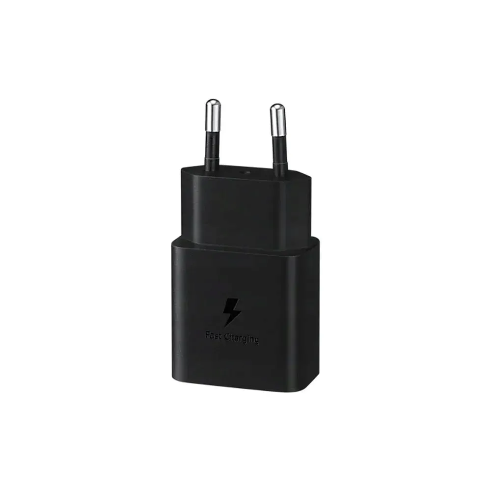 ladowarka-samsung-fast-charger-usb-typ-c-15w