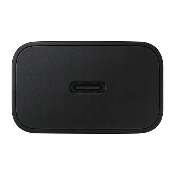 ladowarka-samsung-fast-charger-usb-typ-c-15w-marka-samsung