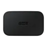 ladowarka-samsung-fast-charger-usb-typ-c-15w-marka-samsung
