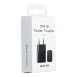 ladowarka-samsung-fast-charger-usb-typ-c-15w-kolor-czarny