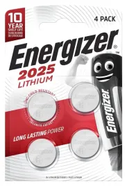 energizer-baterie-specjalistyczne-cr2025-4-sztuki