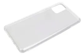 plecki-do-samsung-m31s-sm-m317f-ds-sm-m317fzkneue-bezbarwny