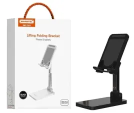 uchwyt-uniwersalny-biurkowy-somostel-sms-zb04-czarny