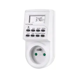 czasomierz-programator-cyfrowy