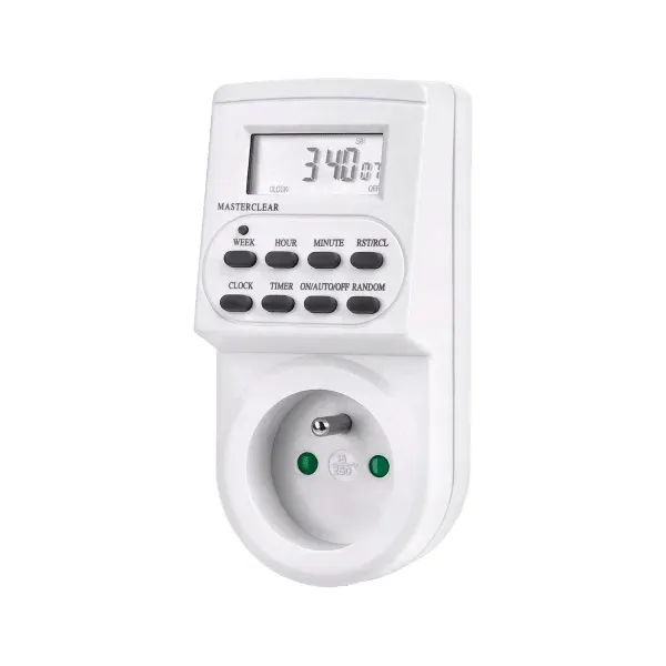 czasomierz-programator-cyfrowy-stan-nowy