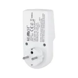 czasomierz-programator-cyfrowy-stan-nowy