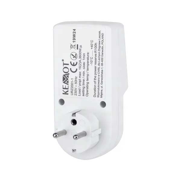 czasomierz-programator-cyfrowy