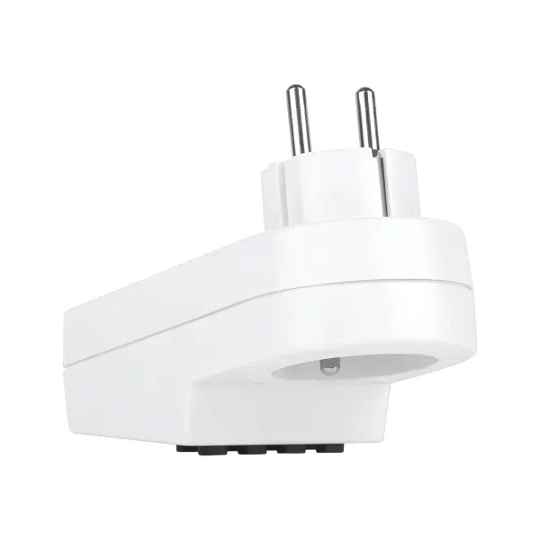 czasomierz-programator-cyfrowy-rodzaj-programator-czasowy