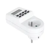 czasomierz-programator-cyfrowy-marka-kemot