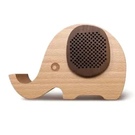 glosnik-bezprzewodowy-maxton-mx30-olifant