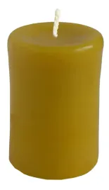 swieca-prosta-mala-z-wosku-pszczelego-s002