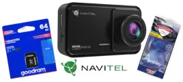 wideorejestrator-samochodowy-navitel-r285-2k-karta-64gb-i-gratis-zapach
