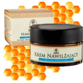 korana-krem-nawilzajacy-do-cery-wrazliwej-z-woskiem-nawilza-50-ml