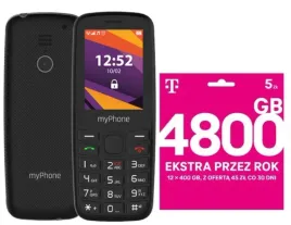 nowy-telefon-myphone-6410-lte-dla-seniora-duza-bateria-i-klawisze-starter