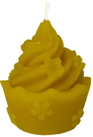 swieca-ciasteczko-z-wosku-pszczelego-s035-natural