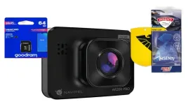 rejestrator-jazdy-navitel-ar200-pro-nv-fullhd-karta-pamieci-64gb-i-zapach