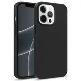 back-case-matt-do-iphone-14-pro-max-czarny
