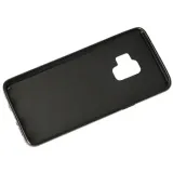back-case-matt-do-iphone-14-pro-max-czarny-kolor-czarny