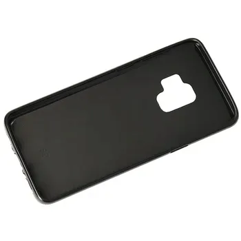 back-case-matt-do-iphone-14-pro-max-czarny-stan-nowy
